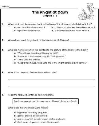 Super Teacher Worksheets Reading Comprehension as Well as 43 Best Reading and Writing Super Teacher Worksheets Images On