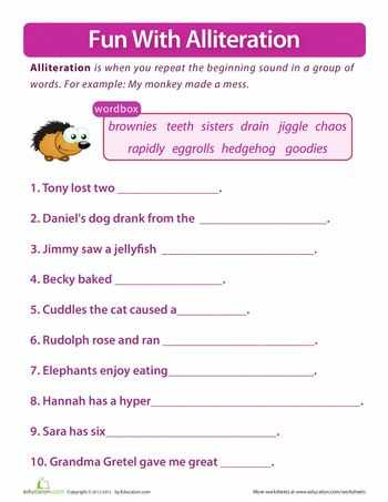 Symbolism In Poetry Worksheets with 118 Best Figurative Language Poetry Images On Pinterest