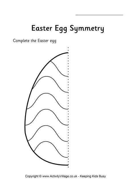 Symmetry Worksheets for High School as Well as 37 Best Symmetry Images On Pinterest