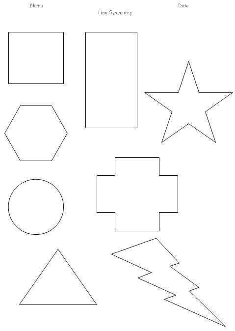 Symmetry Worksheets for High School together with 89 Best Symmetry Images On Pinterest