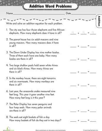 Systems Word Problems Worksheet as Well as 428 Best Math Worksheets Pinterest Better Buy Math