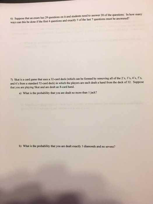 Take Charge today Worksheet Answers as Well as 50 Best Gallery Take Charge today Worksheet Answers
