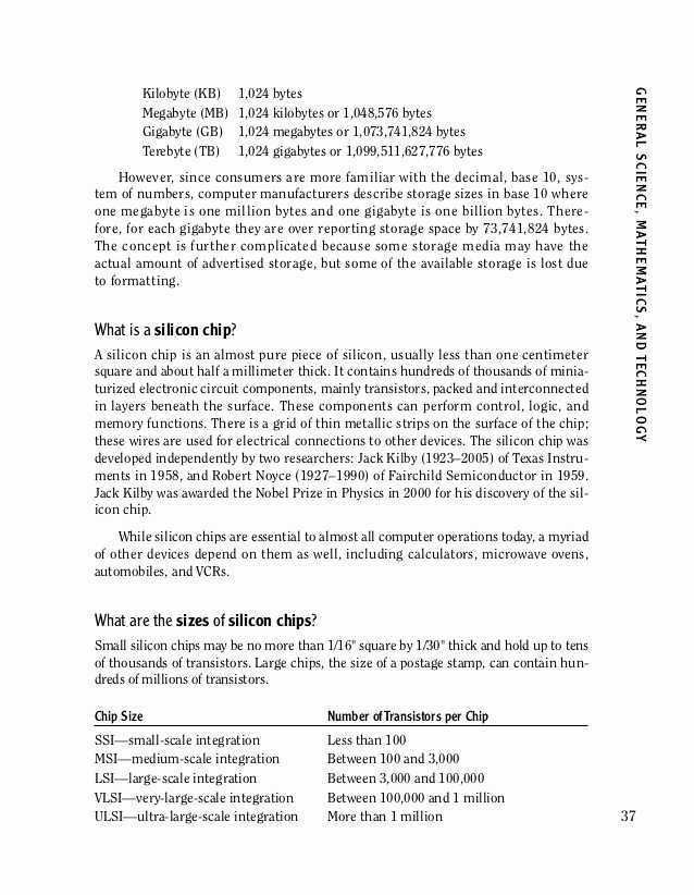 Take Charge today Worksheet Answers together with 50 Best Gallery Take Charge today Worksheet Answers