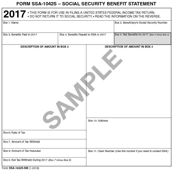 Tax Computation Worksheet together with Beautiful Tax Putation Worksheet Awesome Option Trading Excel