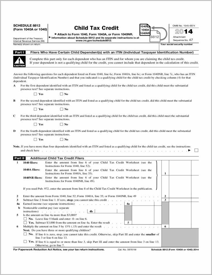 Tax Computation Worksheet together with New Tax Putation Worksheet Beautiful Bir Tax Calculator Ideas for
