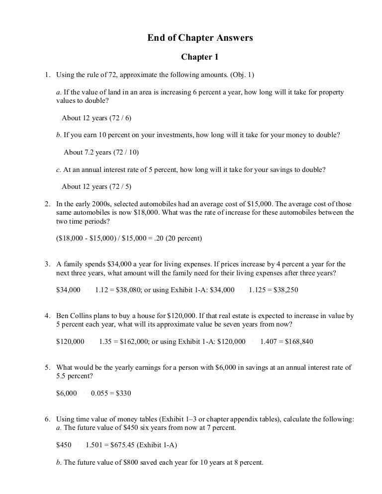 Taxation Worksheet Answer Key and Chapter 7 Federal In E Tax Worksheet Answers Fresh 3rd Ed End