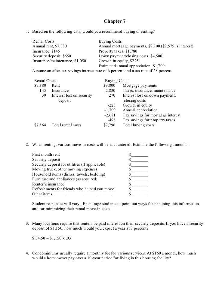 Taxation Worksheet Answer Key together with Chapter 7 Federal In E Tax Worksheet Answers Inspirational Ed End