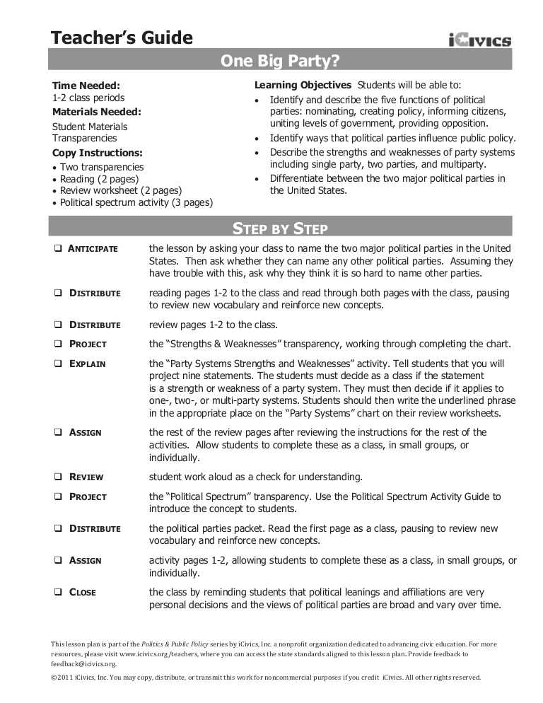 Taxation Worksheet Answer Key together with Icivics Bill Rights Worksheet Worksheets for All