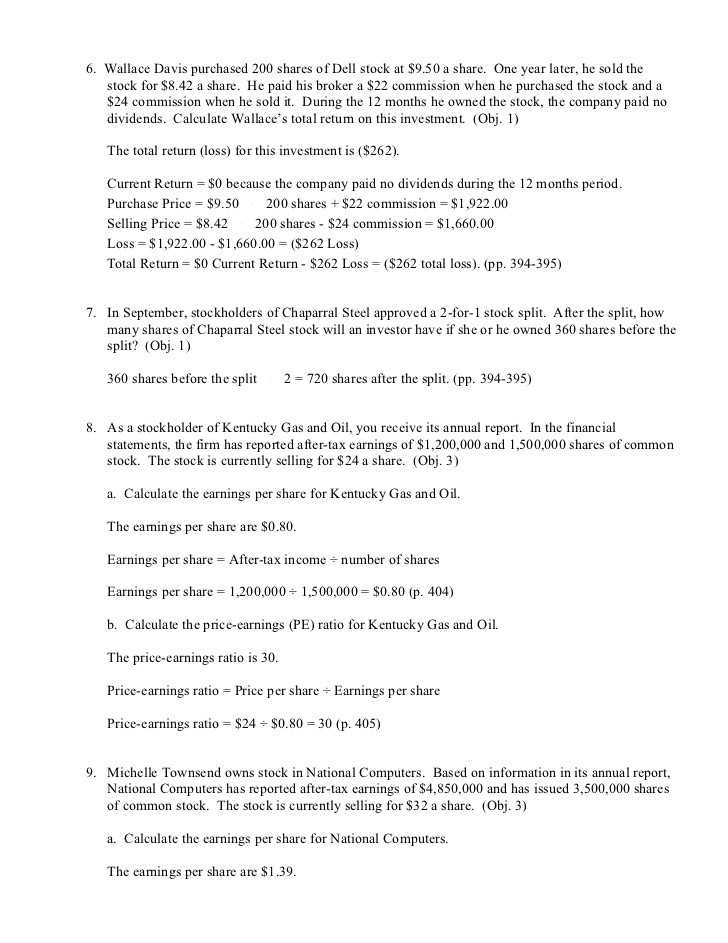 Taxation Worksheet Answer Key with 38 Awesome Stock Chapter 7 Federal In E Tax Worksheet Answers