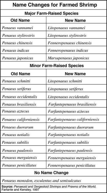 Taxonomy Worksheet Biology Answers as Well as topic 5 3 Classification Of Biodiversity Amazing World Of Science