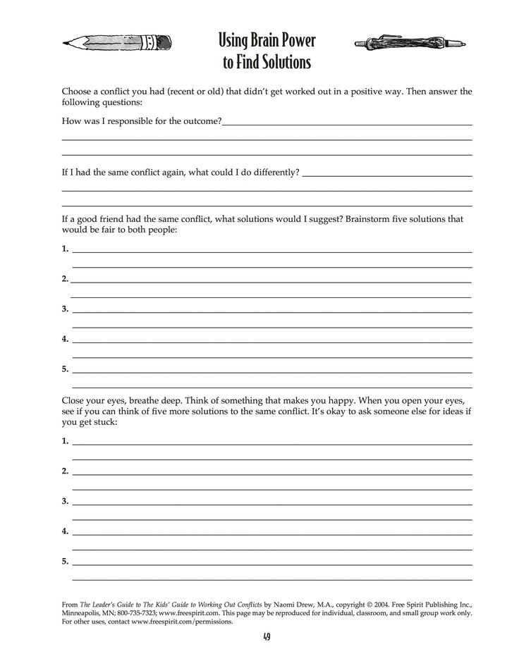 Teaching Responsibility Worksheets Along with 89 Best Character Education Images On Pinterest