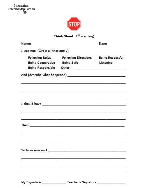 Teaching Responsibility Worksheets together with 208 Best Behavior Stuff Images On Pinterest