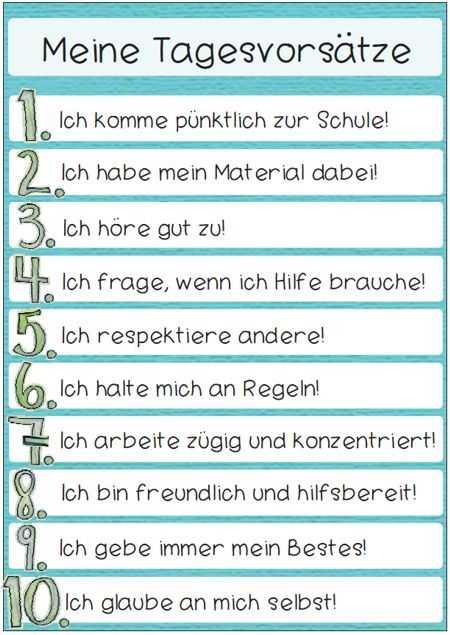 Teaching Responsibility Worksheets together with 94 Best Bildung Images On Pinterest