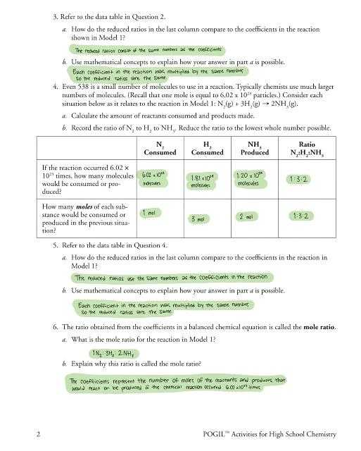 Teaching Transparency Worksheet Answers Chapter 9 or Math Skills Transparency Worksheet Answers American Math