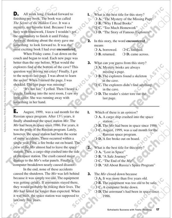 Teaching Transparency Worksheet Answers Chapter 9 together with Transparency 11 1 Worksheet Kinetic Energy Answers Kidz Activities