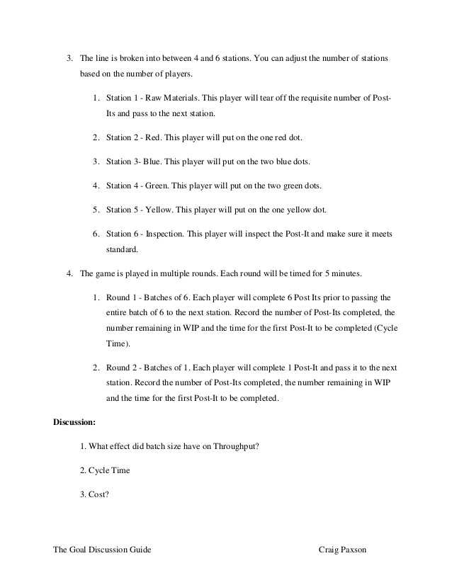 Tears Tears Everywhere Worksheet Answers as Well as the Goal" Discussion Guide