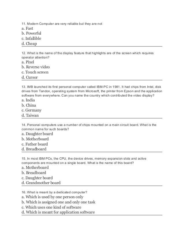 Tears Tears Everywhere Worksheet Answers with Microprocess Microconroller Mcq 1000