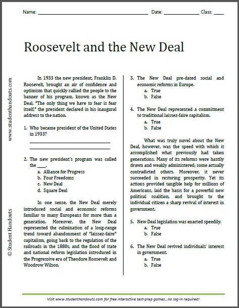 Teddy Roosevelt Square Deal Worksheet Also 175 Best American History Images On Pinterest