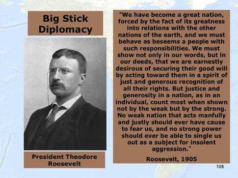 Teddy Roosevelt Square Deal Worksheet with Presidential History Geeks Tr and Big Stick D