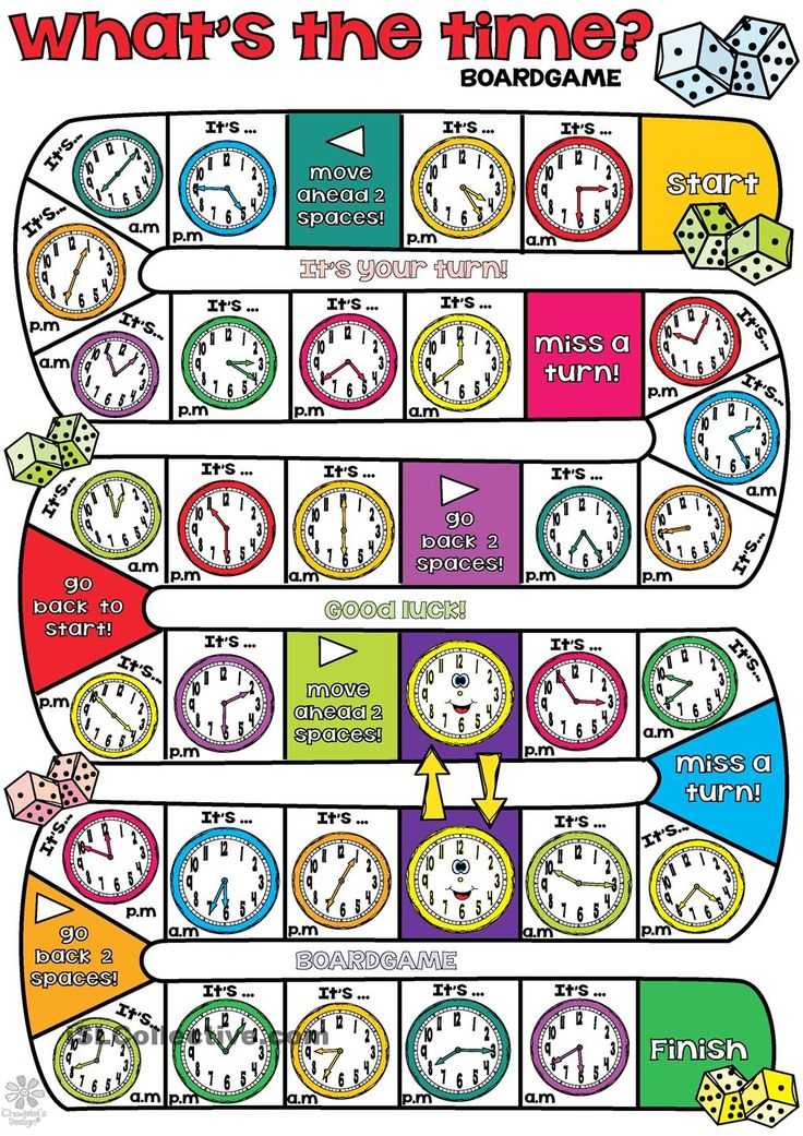 Telling Time In Spanish Worksheets Pdf Also 467 Best Spanish 1 Unit 1 Preliminar Images On Pinterest