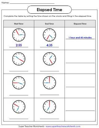 Telling Time In Spanish Worksheets Pdf together with Worksheets Grade 2 Time