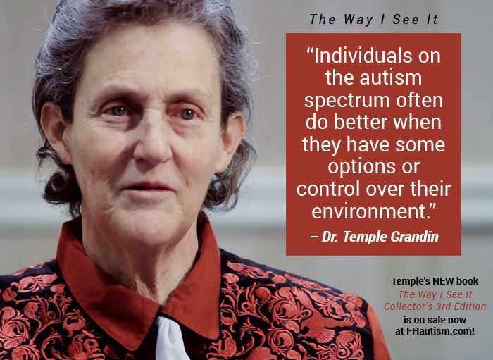 Temple Grandin Movie Worksheet Also 62 Best Autism Images On Pinterest