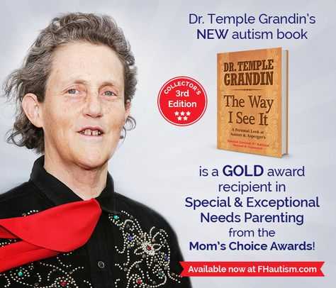Temple Grandin Movie Worksheet and Future Horizons "let S for About the Verbal Based Diagnosis I