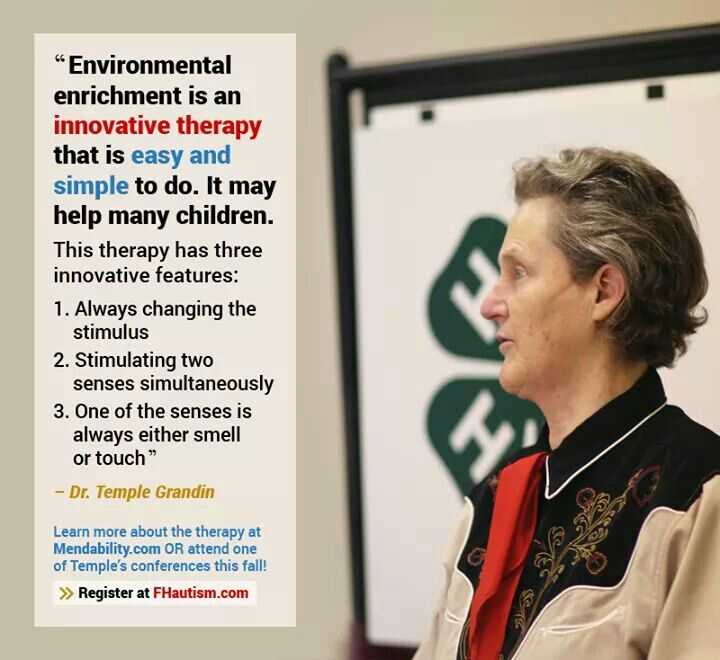 Temple Grandin Movie Worksheet Answers Also 33 Best Autism Awareness Images On Pinterest