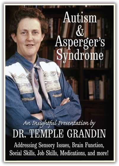 Temple Grandin Movie Worksheet Answers as Well as 95 Best People Famous aspies Images On Pinterest