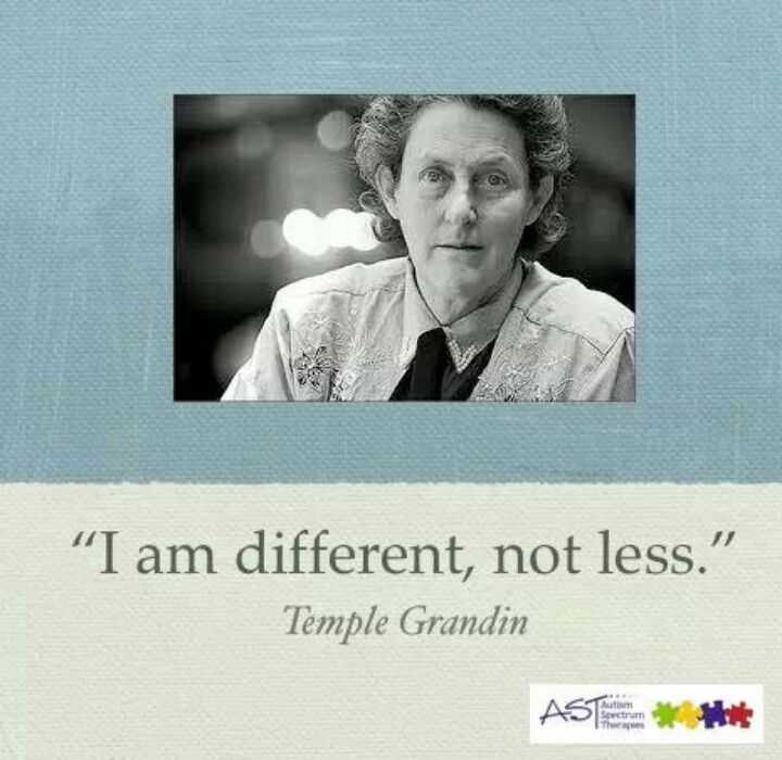 Temple Grandin Movie Worksheet Answers with 151 Best Autistic aspie asd Images On Pinterest