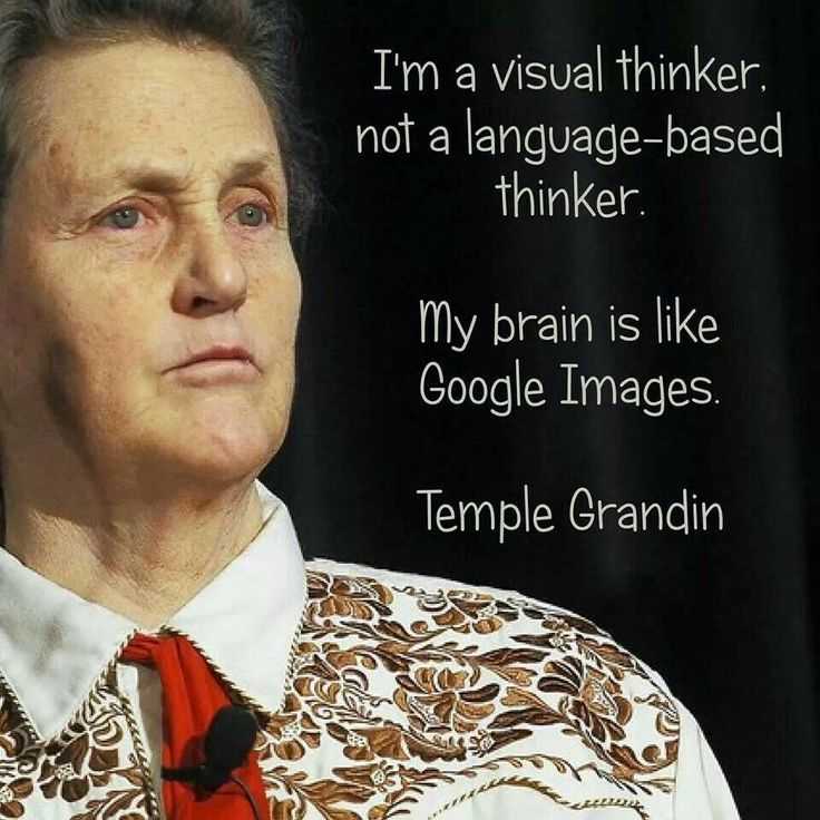 Temple Grandin Movie Worksheet Answers with 17 Best Beyond the Textbook Images On Pinterest