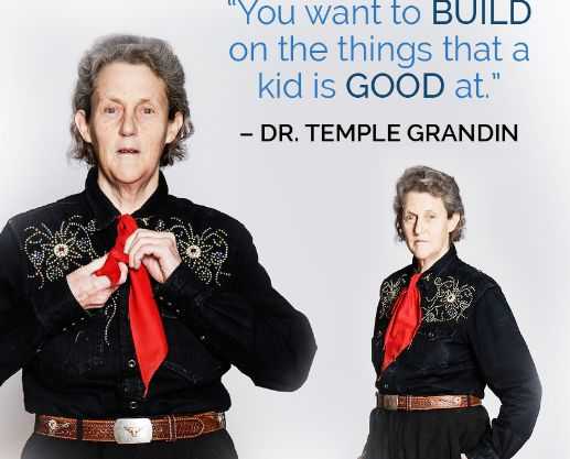 Temple Grandin Movie Worksheet together with 86 Best Temple Grandin Images On Pinterest