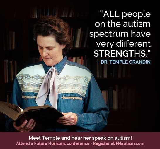Temple Grandin Movie Worksheet with 139 Best Temple Grandin Phd Images On Pinterest