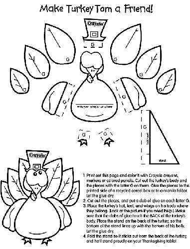 Thanksgiving Color by Number Addition Worksheets together with 9 Sites for Thanksgiving Coloring Pages