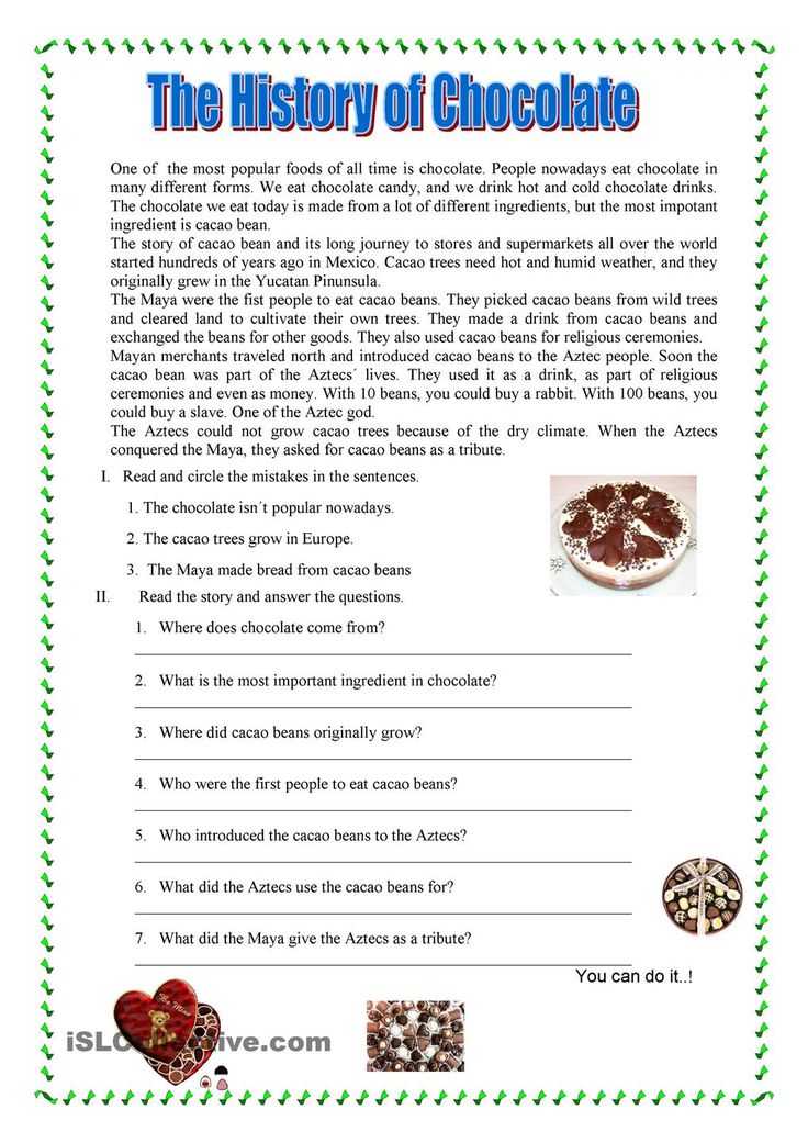 Thanksgiving Reading Comprehension Worksheets as Well as 94 Best Reading Prehension Images On Pinterest