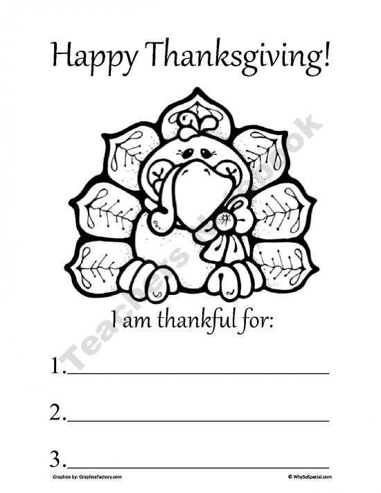 Thanksgiving Worksheets for Kindergarten Free Along with 106 Best Preschool Thanksgiving theme Images On Pinterest