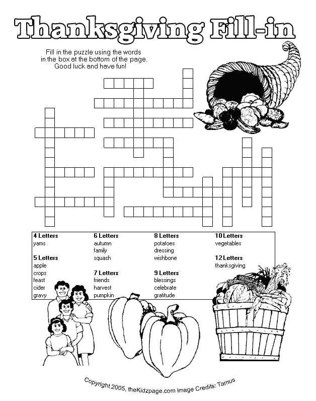 Thanksgiving Worksheets for Kindergarten Free and 10 Best Thanksgiving Activities Images On Pinterest