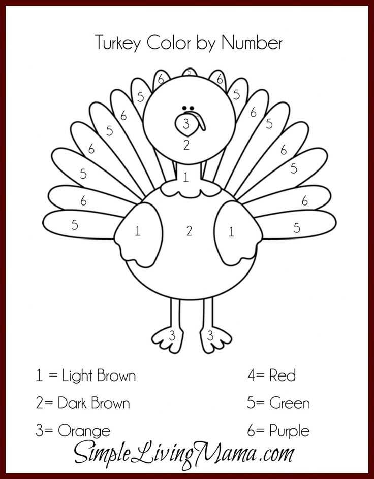 Thanksgiving Worksheets for Kindergarten Free as Well as 362 Best Fall theme Images On Pinterest