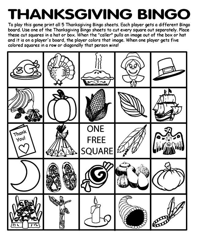 Thanksgiving Worksheets for Kindergarten Free together with Free Thanksgiving Worksheets for Kindergarten Awesome Thanksgiving
