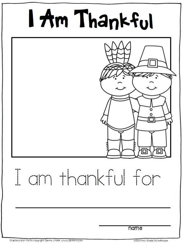 Thanksgiving Worksheets for Preschoolers together with 104 Best Education Images On Pinterest