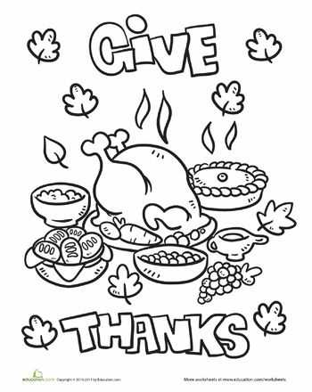 Thanksgiving Worksheets for Preschoolers with 412 Best Printables Images On Pinterest