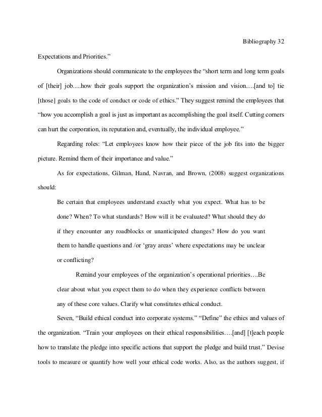 The Big Energy Gamble Worksheet Answers Also Annotated Bibliography for Paper "leadership Ethics and Municati…
