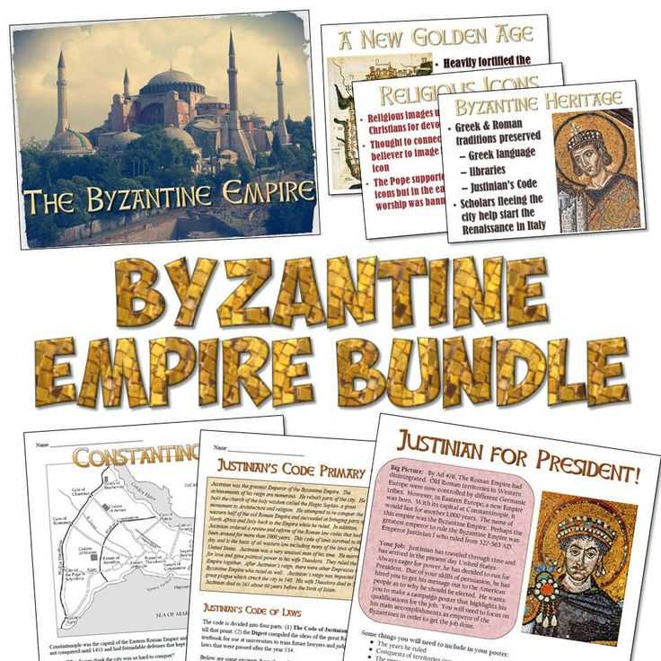 The byzantine Empire Worksheet together with 86 Best byzantine Empire for Kids Images On Pinterest