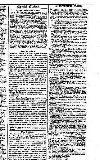 The Carolina Charter Of 1663 Worksheet Answers Along with Chicago Tribune Chicago Ill 1864 1872 January 21 1866 Image