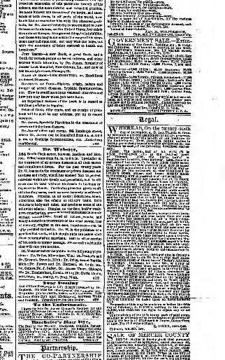 The Carolina Charter Of 1663 Worksheet Answers as Well as Chicago Tribune Chicago Ill 1864 1872 January 21 1866 Image