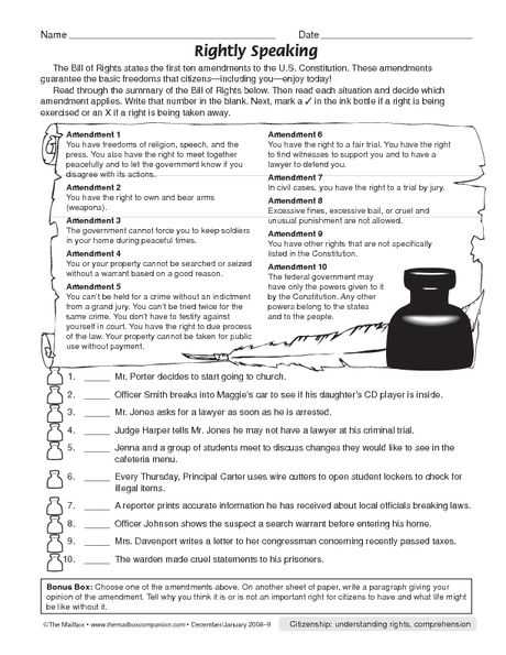 The Constitutional Convention Worksheet Answer Key Also 307 Best Constitution Day Images On Pinterest