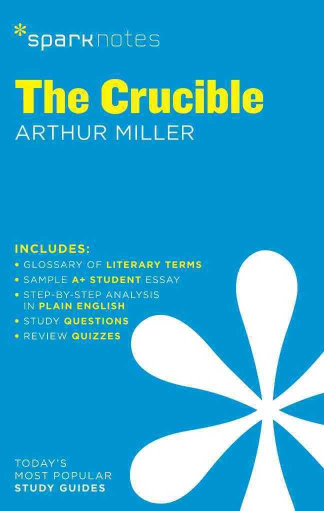 The Crucible Character Analysis Worksheet Answers Also 107 Best the Crucible Images On Pinterest