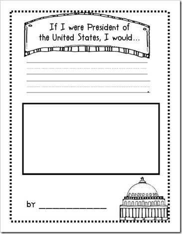 The Electoral Process Worksheet Also 25 Best Election Day Ideas for Kids Images On Pinterest
