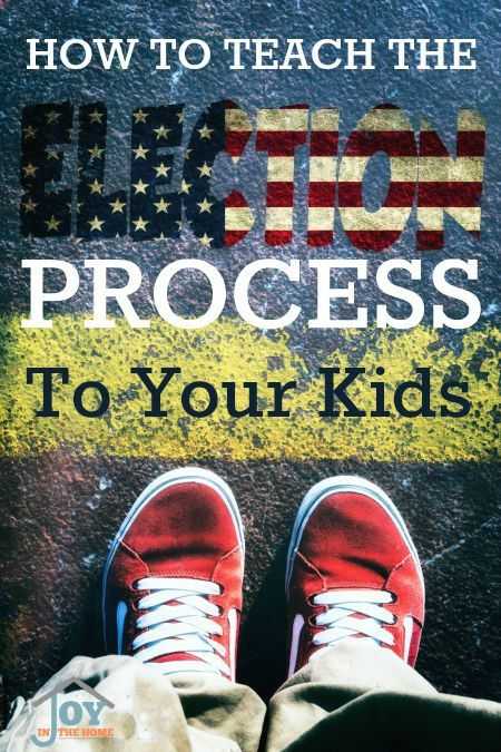 The Electoral Process Worksheet with 19 Best Election Stem Project Images On Pinterest