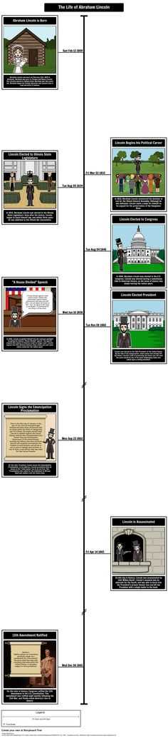 The Executive Branch Worksheet or Learn About the Bureaucracy Our Executive Branch Part 2
